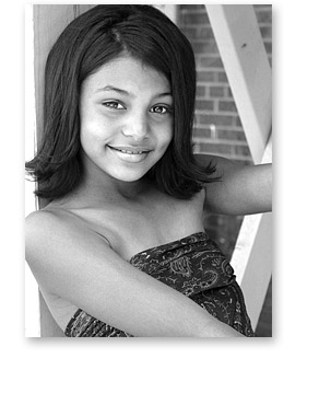 professional headshots vancouver